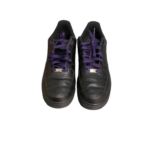 Vist Large View of Product Image Which is Used Nike Mens Athletic Shoes 11