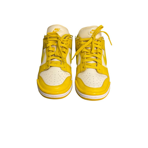 Vist Large View of Product Image Which is Used Nike Performance Shoes 9.5