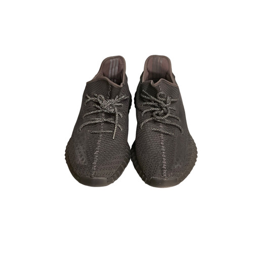 Vist Large View of Product Image Which is Used Adidas Mens Athletic Shoes 13