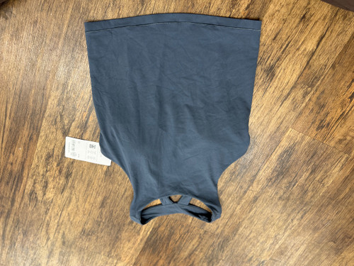Vist Large View of Product Image Which is Used Athleta Active Tank Top S-4/6