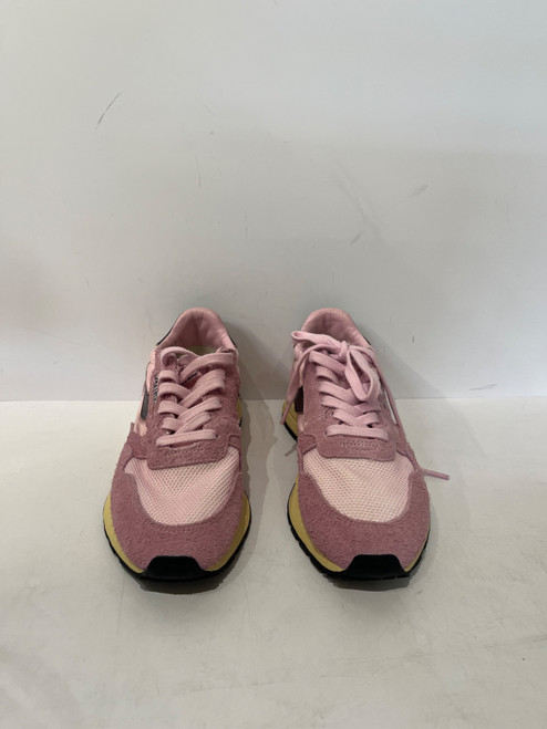 Vist Large View of Product Image Which is Used Autry Casual Shoes 8