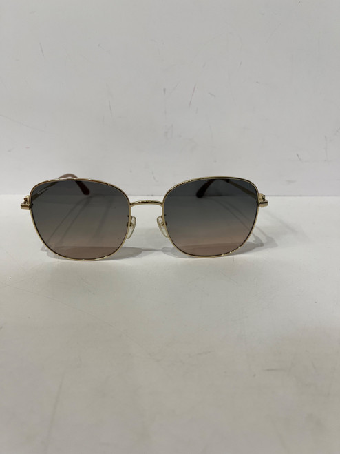 Vist Large View of Product Image Which is Used Salvatore Ferragamo Sunglasses