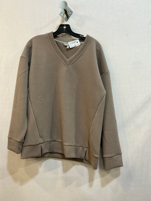 Vist Large View of Product Image Which is Used Marc New York Sweatshirt M-8/10