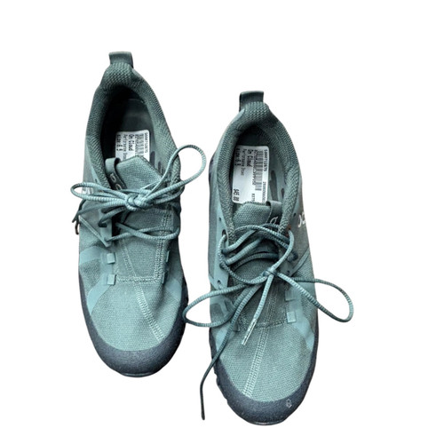 Vist Large View of Product Image Which is Used On Cloud Performance Shoes 6.5