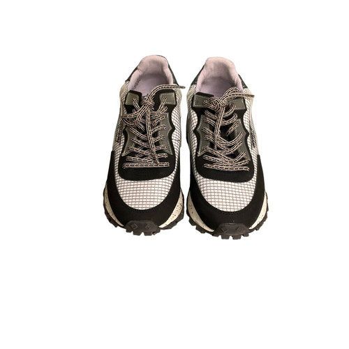 Vist Large View of Product Image Which is Used Sam Edelman Casual Shoes 10