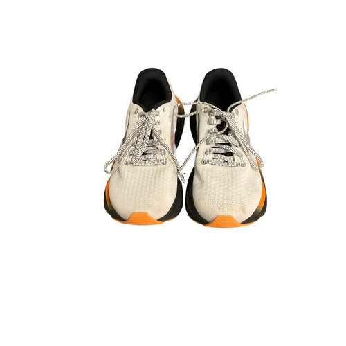 Vist Large View of Product Image Which is Used Brooks Performance Shoes 7.5