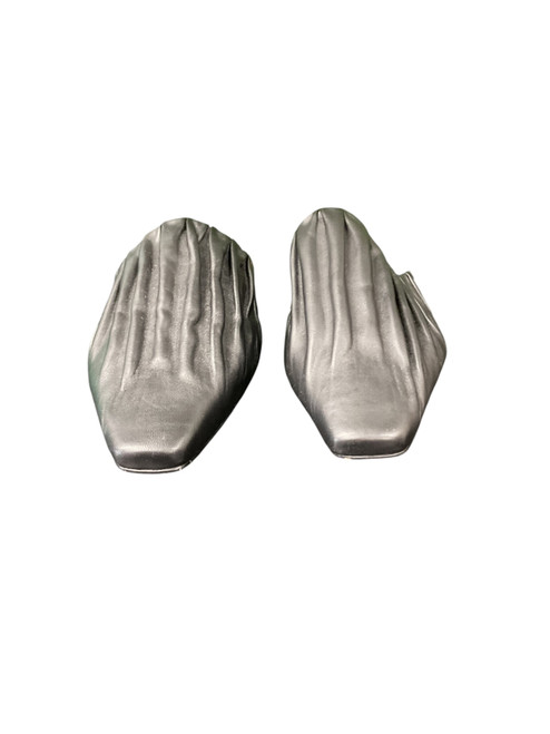 Vist Large View of Product Image Which is Used Sam Edelman Flats 9