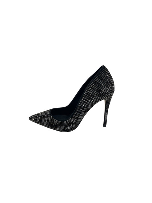 Vist Large View of Product Image Which is Used Aldo High Heels 7