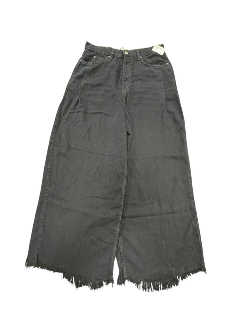 Vist Large View of Product Image Which is Used Free People Casual Pant 12-31