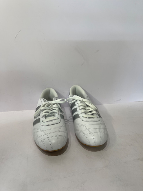 Vist Large View of Product Image Which is Used Adidas Casual Shoes 9