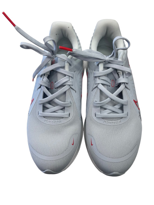 Vist Large View of Product Image Which is Used Nike Performance Shoes 7