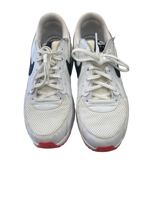 Vist Large View of Product Image Which is Used Nike Performance Shoes 9