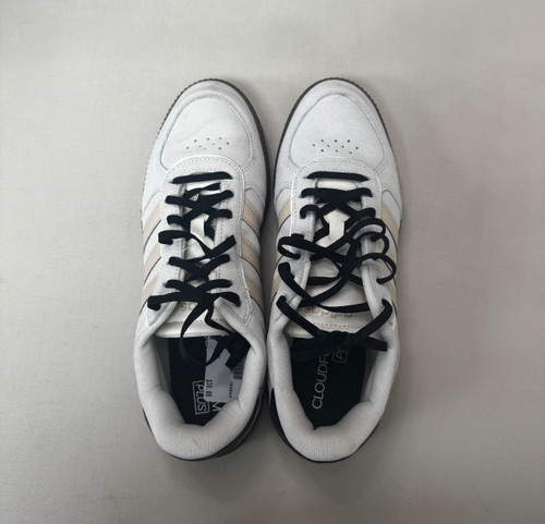 Vist Large View of Product Image Which is Used Adidas Performance Shoes 9
