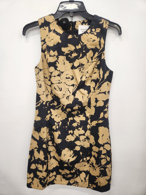 Vist Large View of Product Image Which is Used Unbranded Short Dress B XS-0/2