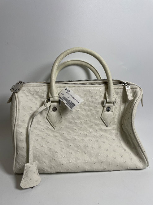 Vist Large View of Product Image Which is 5% restock fee 