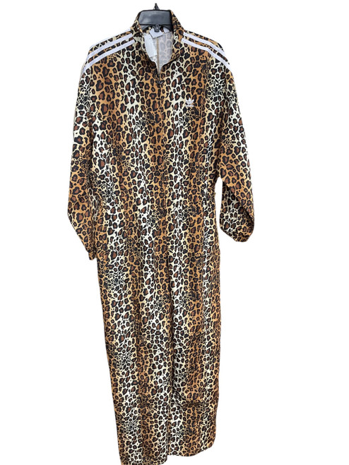 Vist Large View of Product Image Which is Used Adidas Jumpsuit XL-16