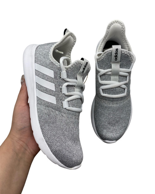 Vist Large View of Product Image Which is Used Adidas Casual Shoes 7