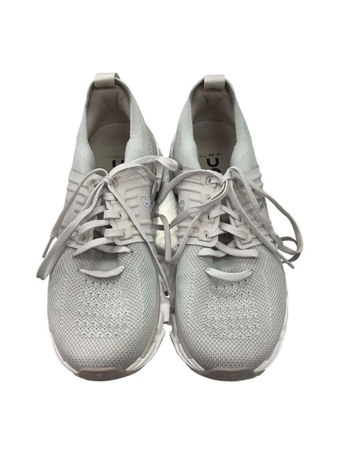 Vist Large View of Product Image Which is Used On Cloud Performance Shoes 8.5