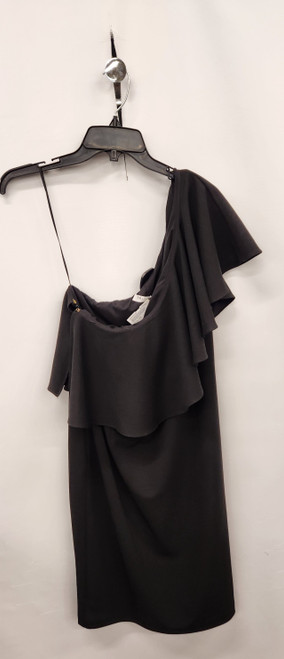 Vist Large View of Product Image Which is Used Trina Turk Short Dress F L-12/14