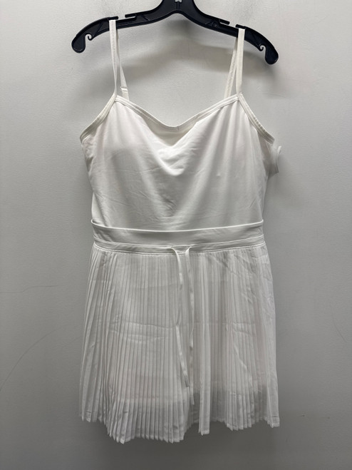 Vist Large View of Product Image Which is Used Lululemon Active Dress XL-16