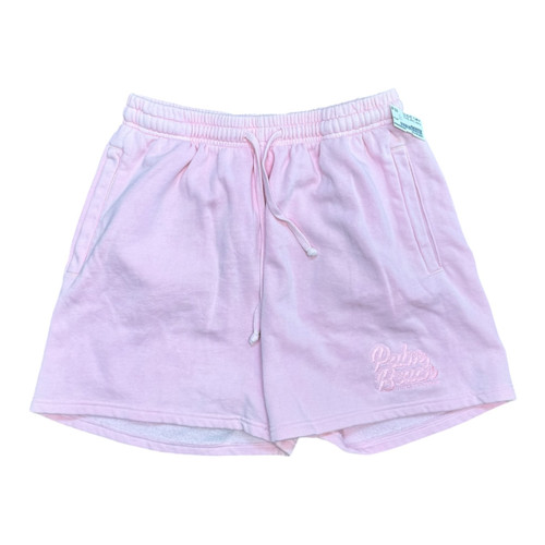 Vist Large View of Product Image Which is Used Stoney Clover Shorts L 12-14/31-32