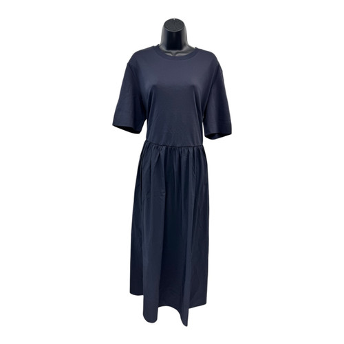 Vist Large View of Product Image Which is Used Cos Long Dress B L-12/14