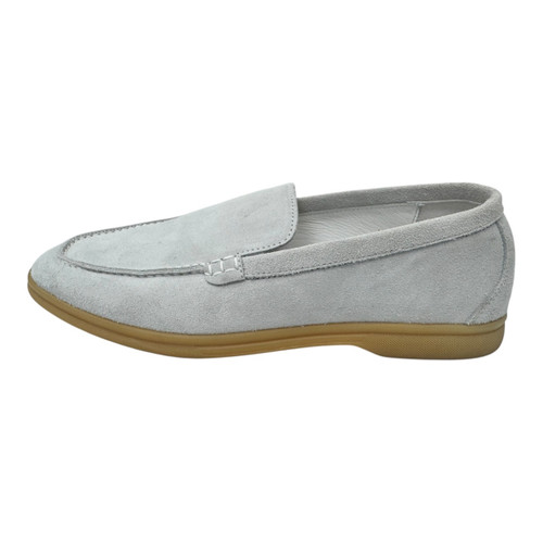 Vist Large View of Product Image Which is Used Scarosso Flats 11