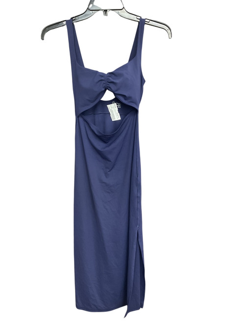 Vist Large View of Product Image Which is Used Unbranded Active Dress XS-0/2