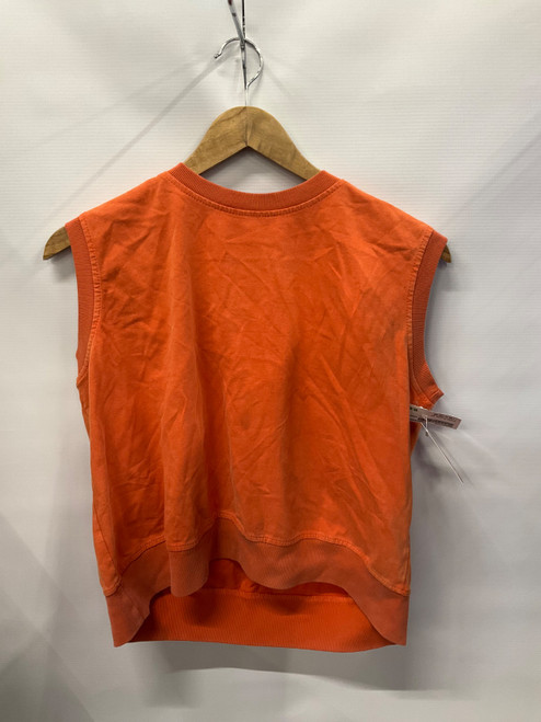 Vist Large View of Product Image Which is Used Unbranded 2-piece Set size L-12/14