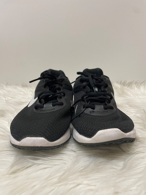 Vist Large View of Product Image Which is Used Nike Casual Shoes 8