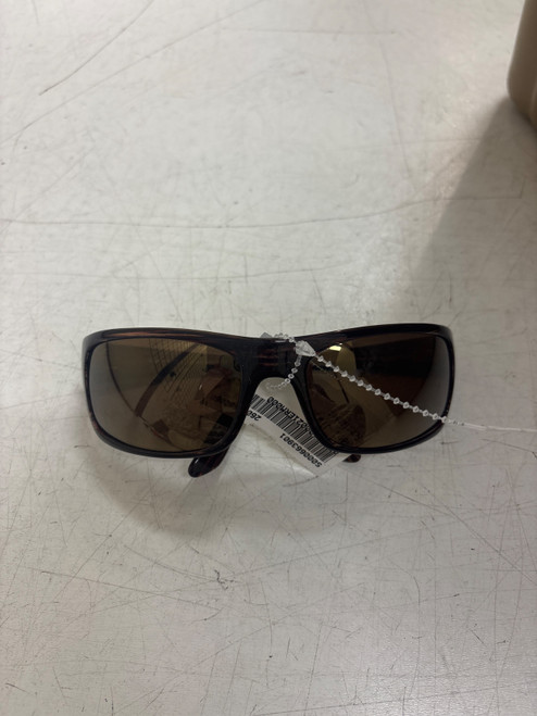 Vist Large View of Product Image Which is Used Maui Jim Sunglasses