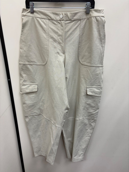 Vist Large View of Product Image Which is Used Lululemon Athletica Casual Pant 16-33