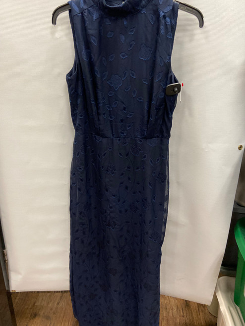 Vist Large View of Product Image Which is Used Lulus Long Dress B S-4/6