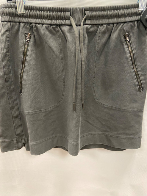 Vist Large View of Product Image Which is Used Athleta Active Skirt 0-25