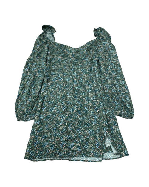 Vist Large View of Product Image Which is Used Wilfred Short Dress F M-8/10