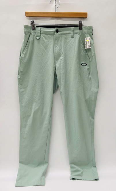 Vist Large View of Product Image Which is Used Unbranded Mens Casual Pant 32W