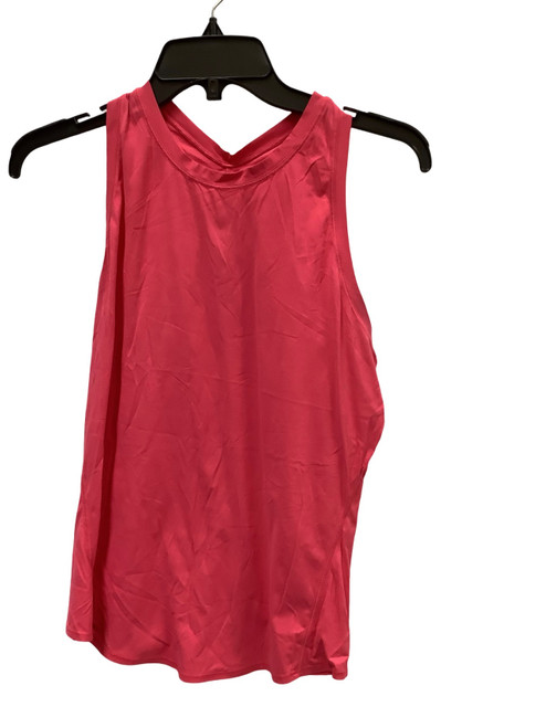 Vist Large View of Product Image Which is Used Lululemon Athletica Active Tank Top S-4/6