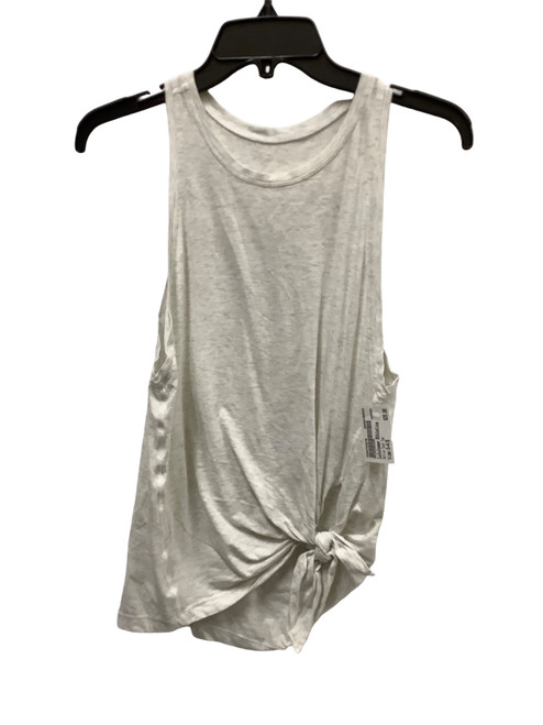 Vist Large View of Product Image Which is Used Lululemon Athletica Active Tank Top S-4/6