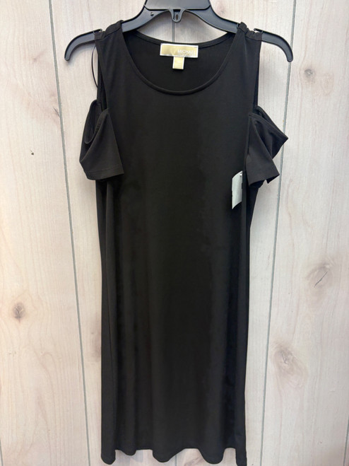 Vist Large View of Product Image Which is Used Michael Michael Kors Short Sleeve Top XS-0/2