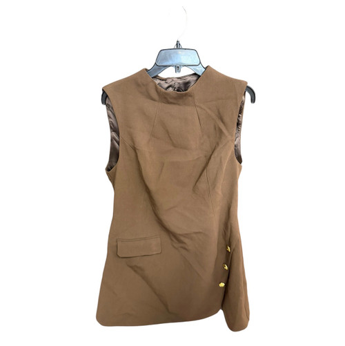 Vist Large View of Product Image Which is Used Unbranded Short Dress F L-12/14