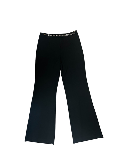 Vist Large View of Product Image Which is Used Drew Dress Pant 10-30