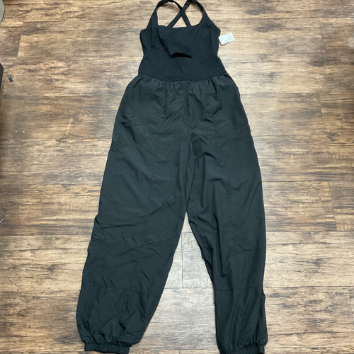 Vist Large View of Product Image Which is Used Free People Jumpsuit S-4/6