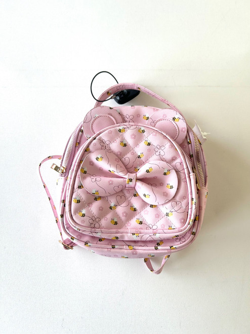 Vist Large View of Product Image Which is Used Unbranded Small Handbag