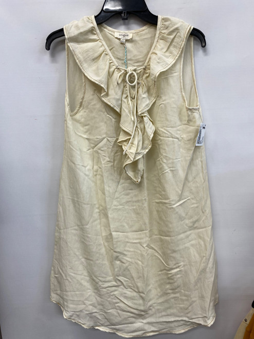 Vist Large View of Product Image Which is Used Umgee Short Dress F S-4/6