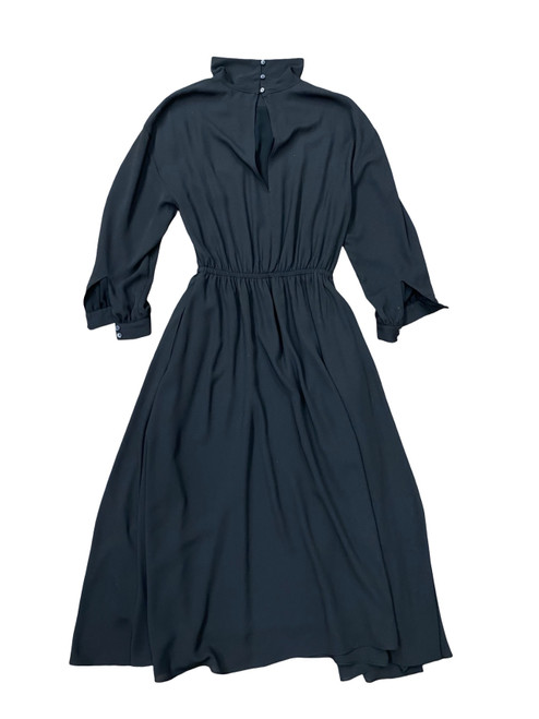 Vist Large View of Product Image Which is Used Babaton Long Dress F XS-0/2