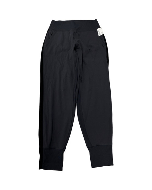 Vist Large View of Product Image Which is Used Athleta Active Pant 6-28