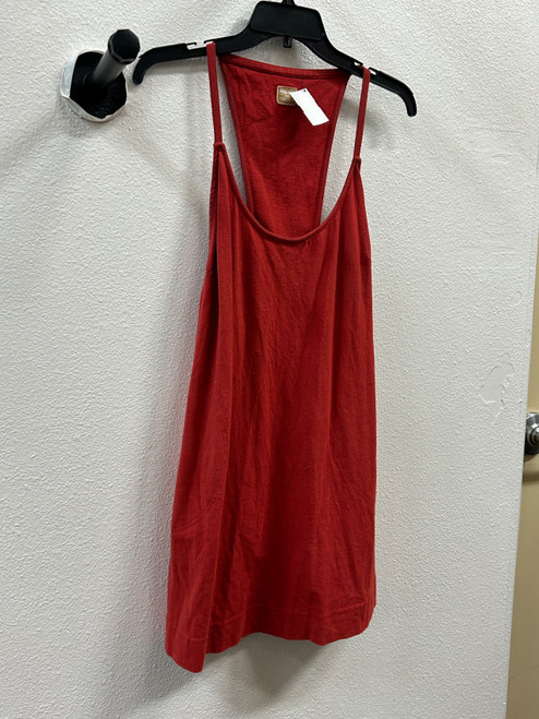 Vist Large View of Product Image Which is Used Free People Romper M-8/10