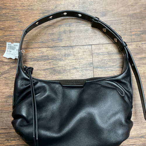 Vist Large View of Product Image Which is Used Rag & Bone Small Leather Handbag