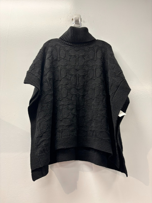 Vist Large View of Product Image Which is Used COACH Lightweight Sweater XS-0/2