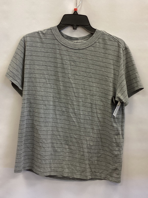 Vist Large View of Product Image Which is Used Lululemon Athletica Active Short Sleeve M-8/10
